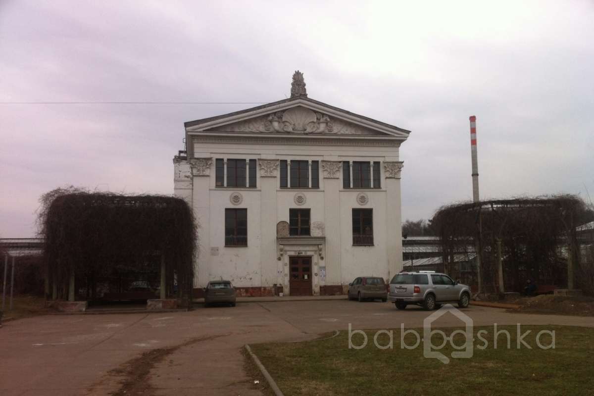 IMG_2530 дворцы и усадьбы 