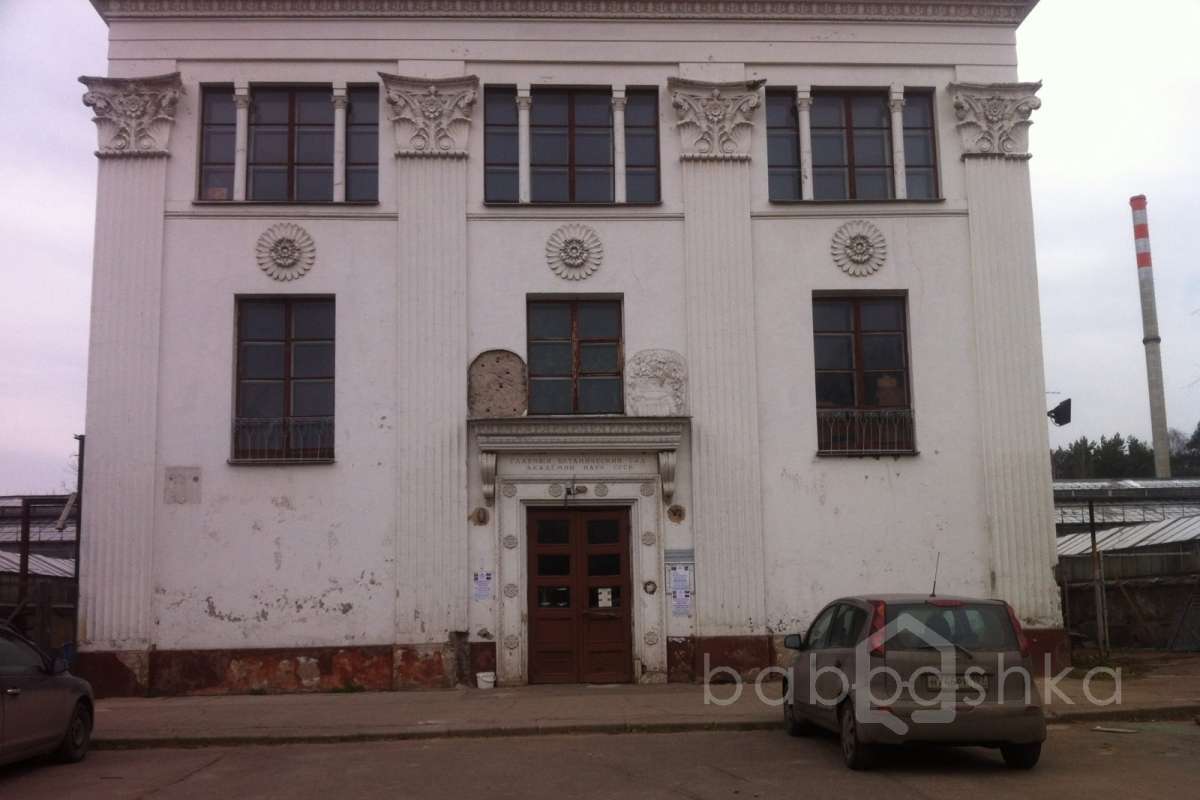 IMG_2531 дворцы и усадьбы 