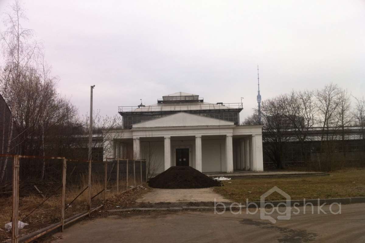 IMG_2568 дворцы и усадьбы 