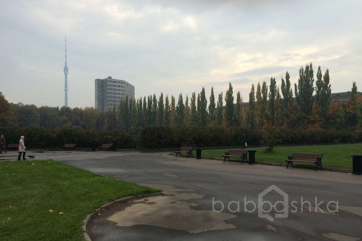 IMG_6462 дворцы и усадьбы 