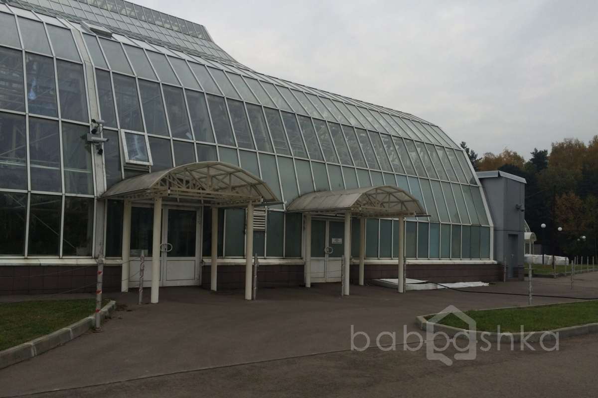 IMG_6510 дворцы и усадьбы 