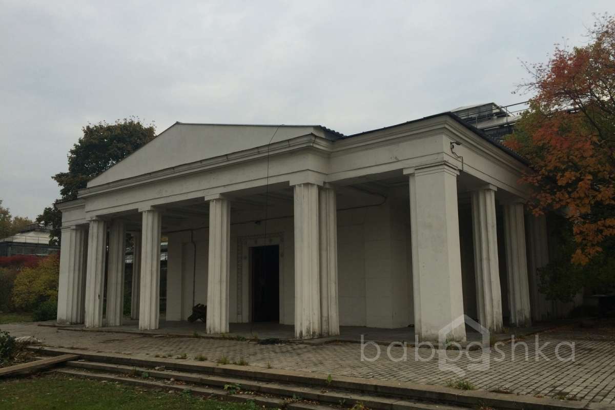 1 дворцы и усадьбы 