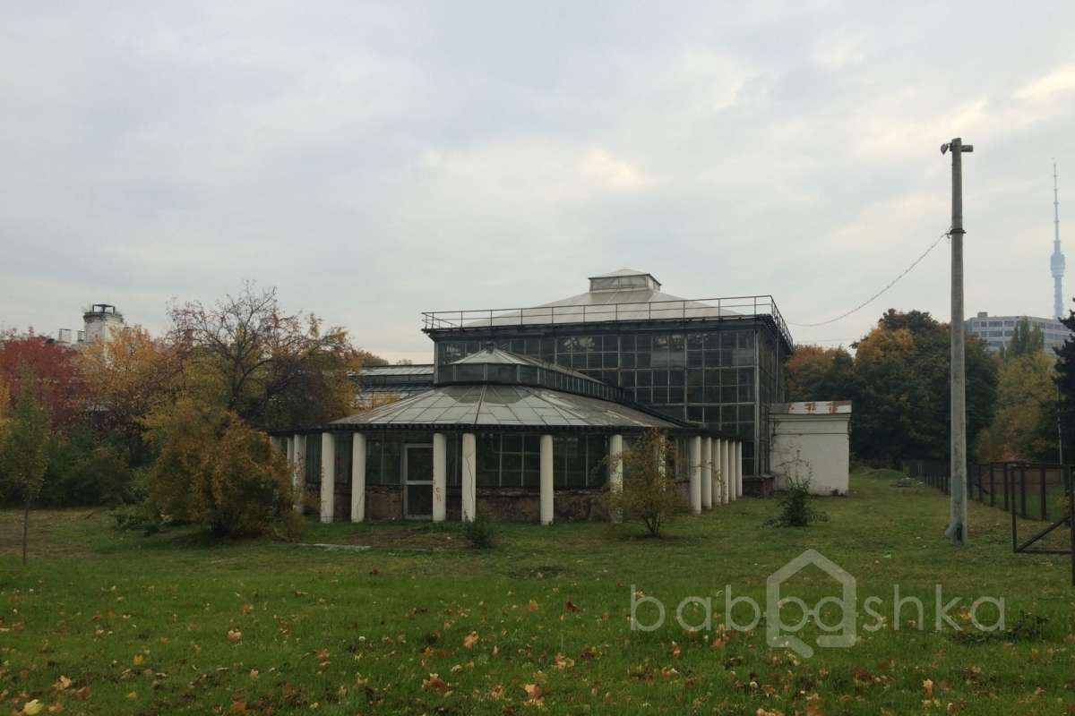 IMG_6473 дворцы и усадьбы 