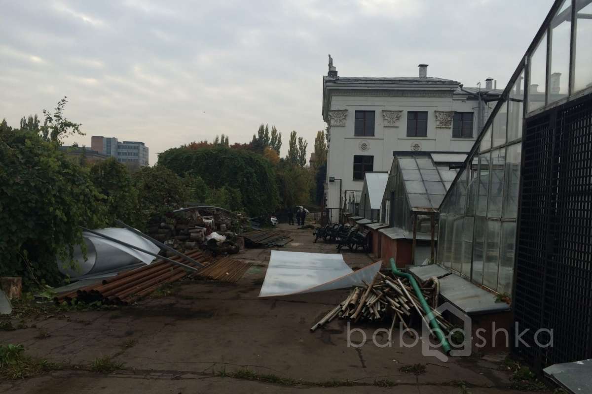 IMG_6494 дворцы и усадьбы 