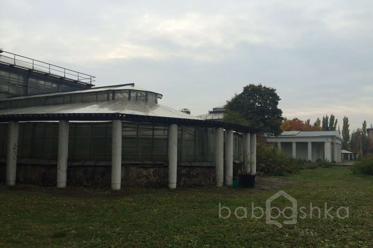 IMG_6486 дворцы и усадьбы 