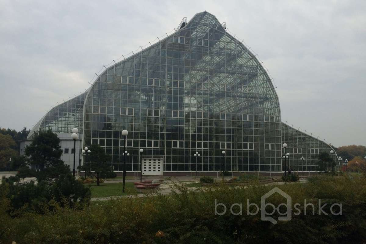 IMG_6532 дворцы и усадьбы 