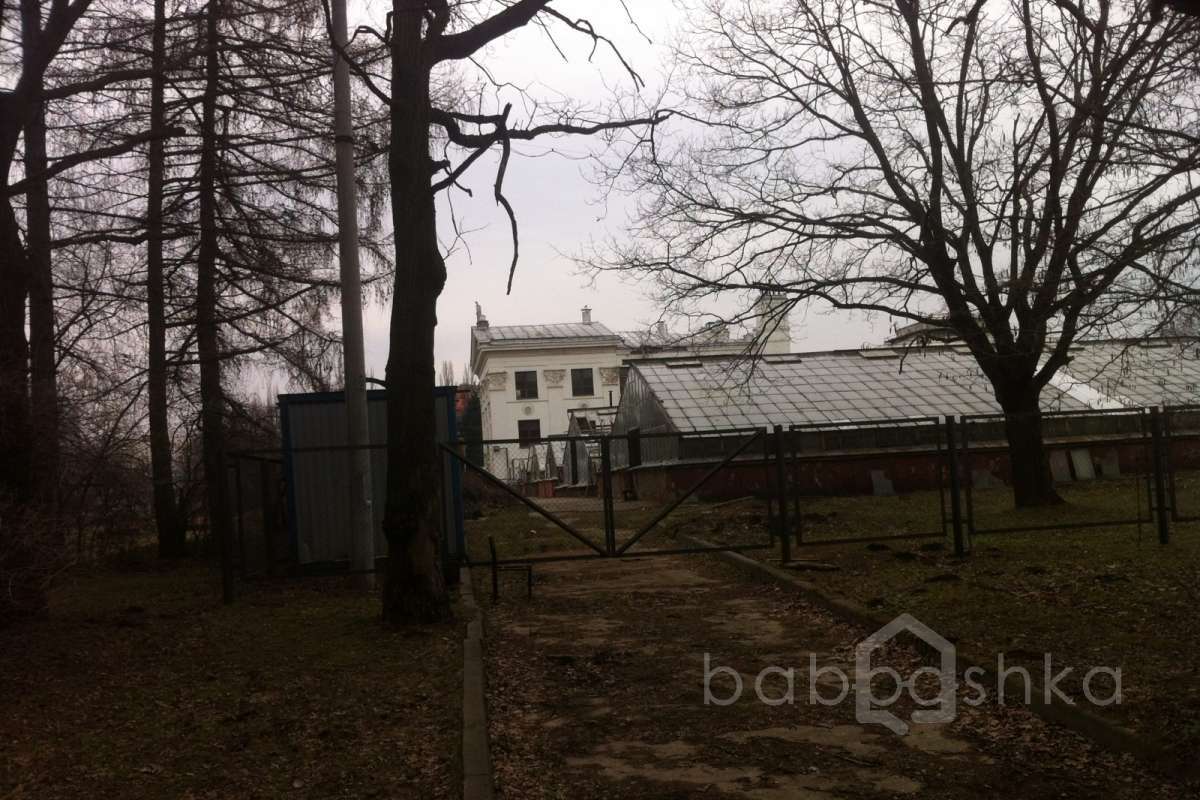 IMG_2562 дворцы и усадьбы 