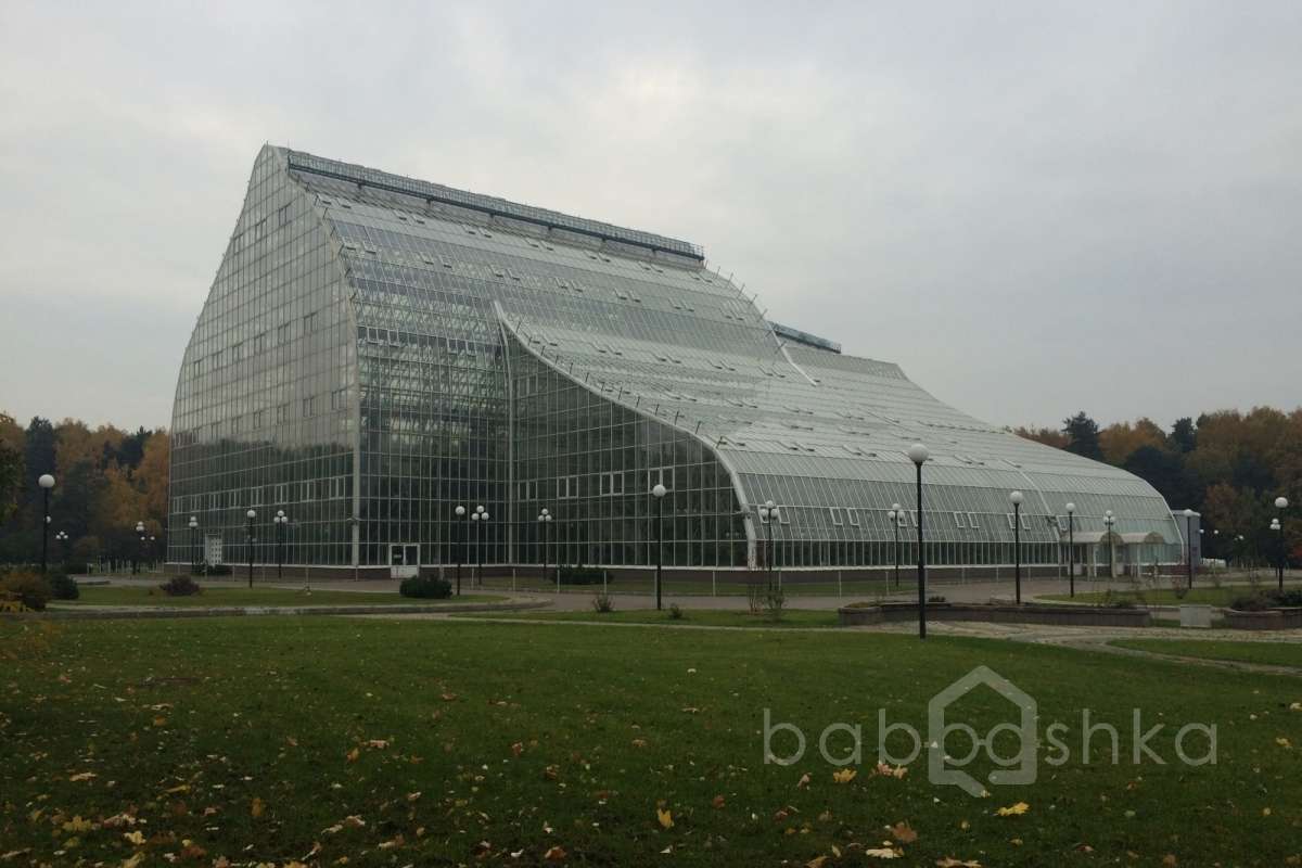 IMG_6501 дворцы и усадьбы 