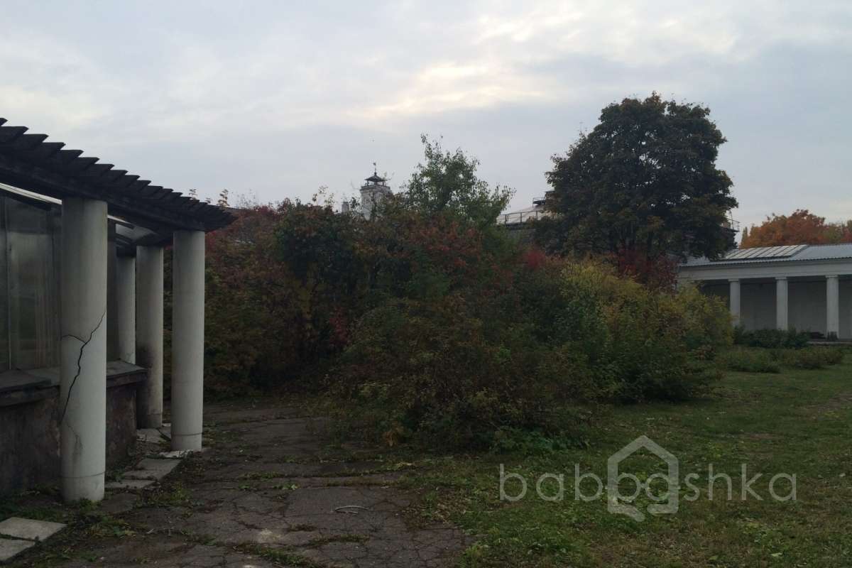 IMG_6485 дворцы и усадьбы 