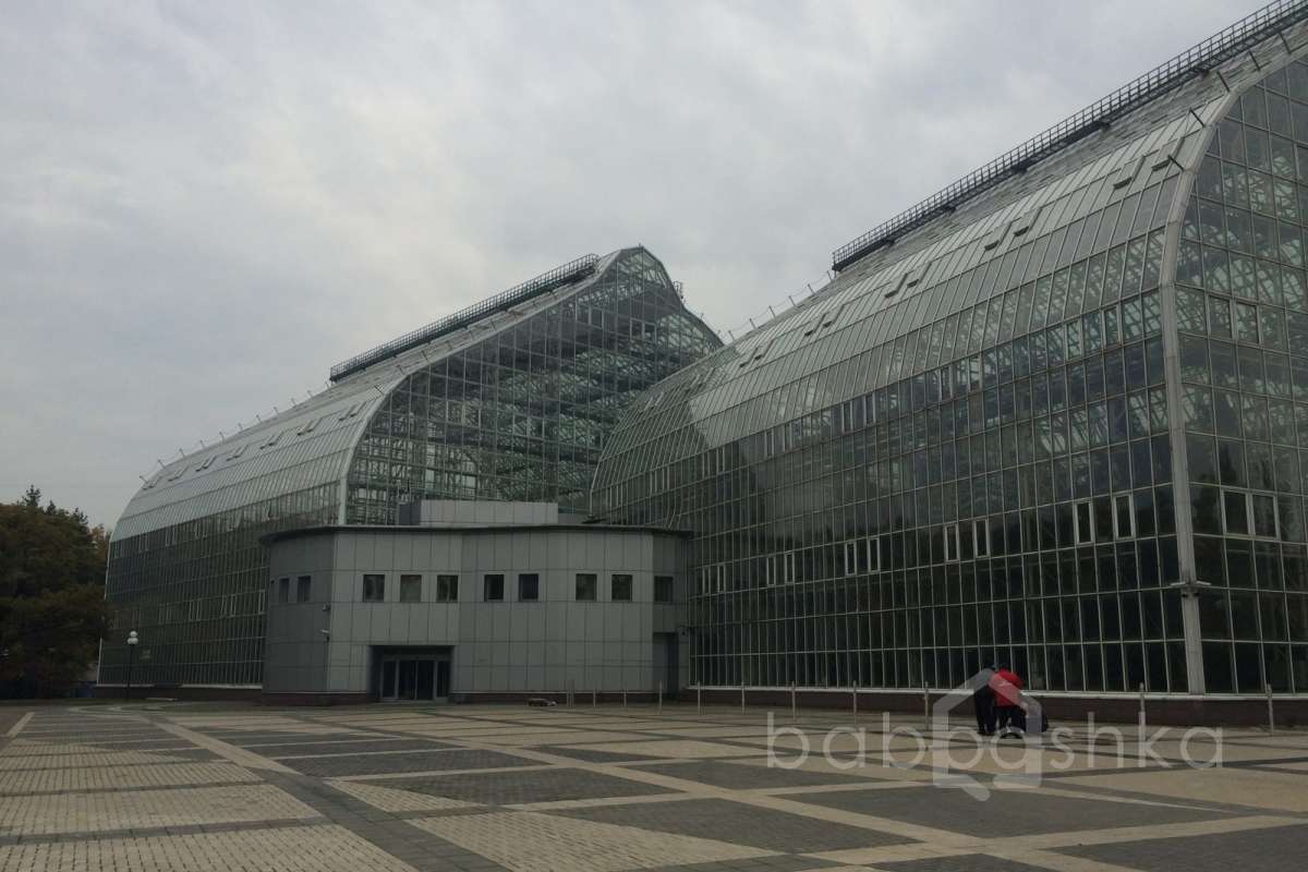 IMG_6528 дворцы и усадьбы 