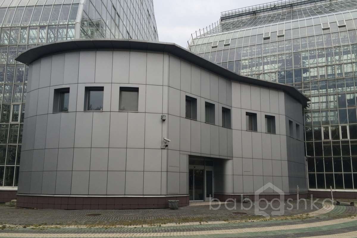 IMG_6524 дворцы и усадьбы 