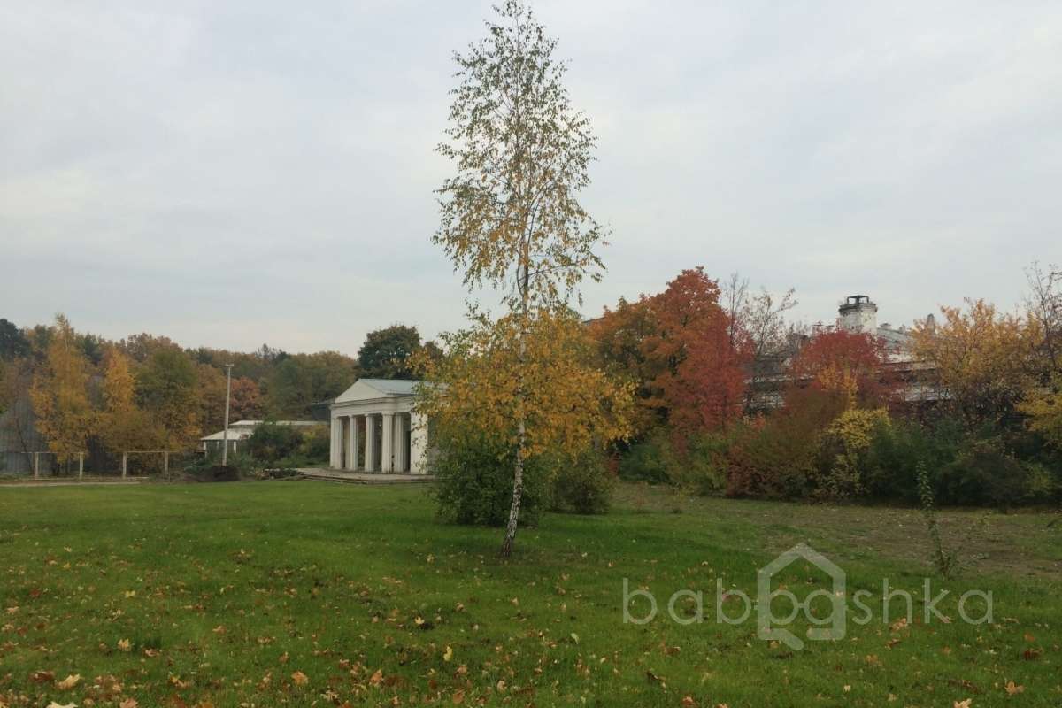 IMG_6474 дворцы и усадьбы 