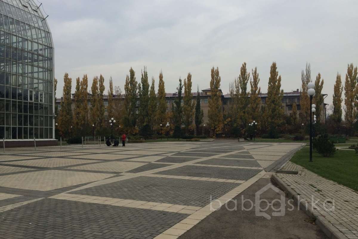 IMG_6522 дворцы и усадьбы 