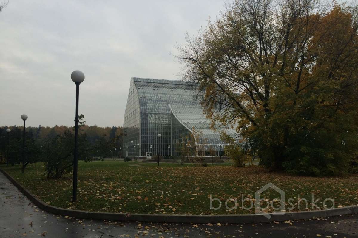 IMG_6500 дворцы и усадьбы 