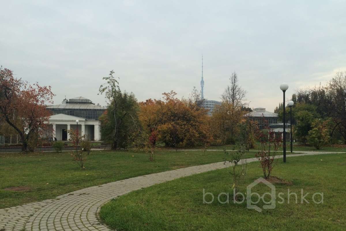 IMG_6511 дворцы и усадьбы 