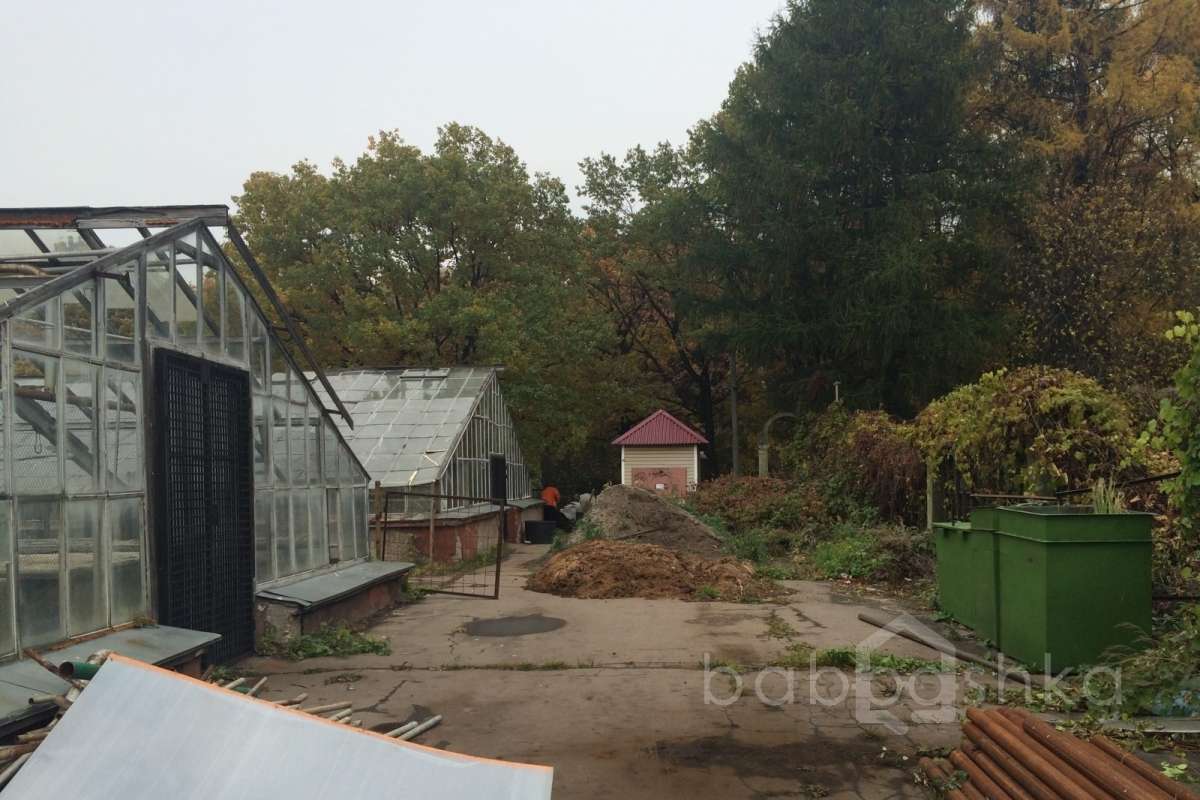 IMG_6496 дворцы и усадьбы 