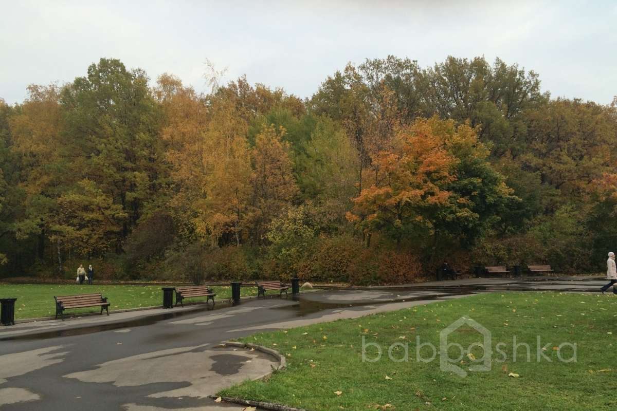 IMG_6460 дворцы и усадьбы 