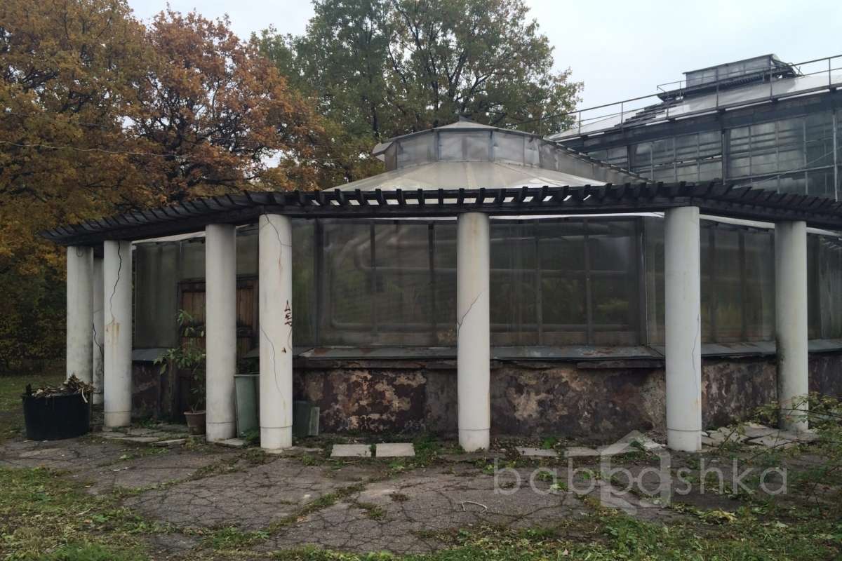 IMG_6484 дворцы и усадьбы 