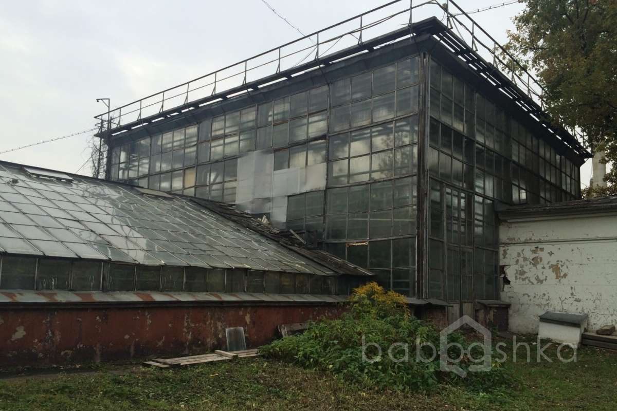 IMG_6490 дворцы и усадьбы 