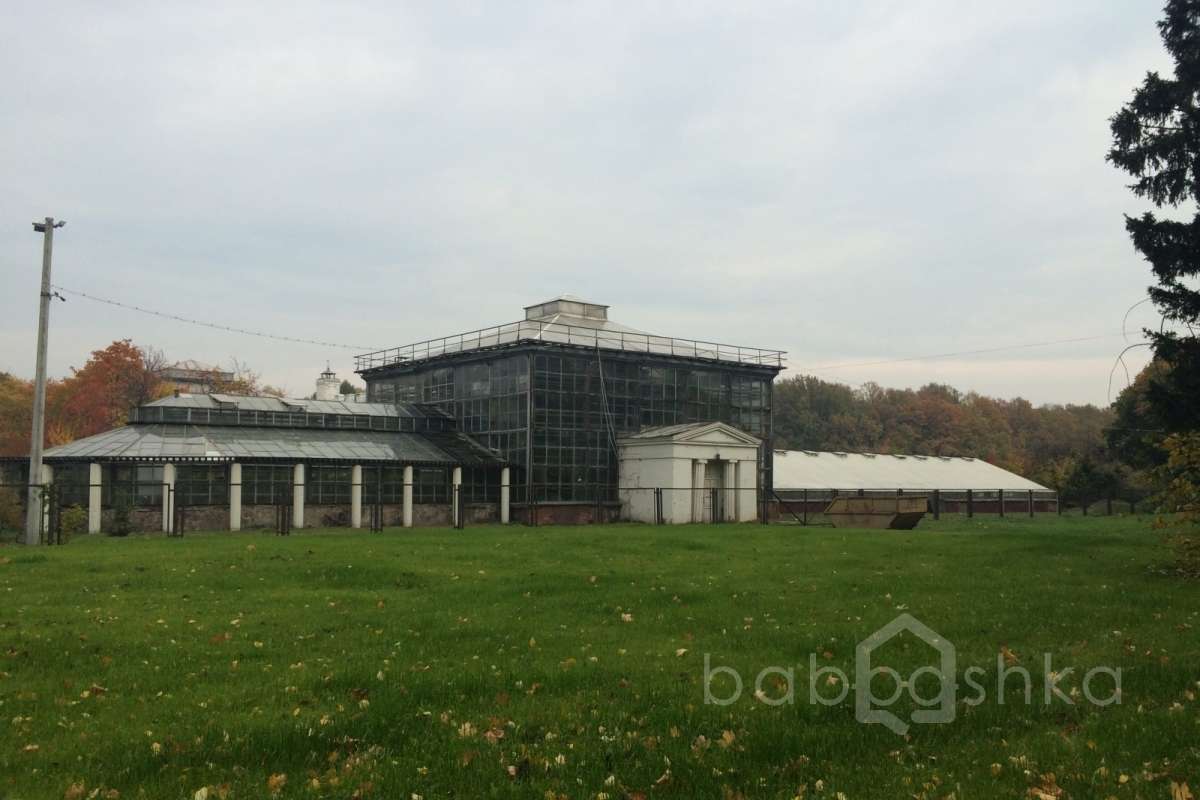 IMG_6468 дворцы и усадьбы 