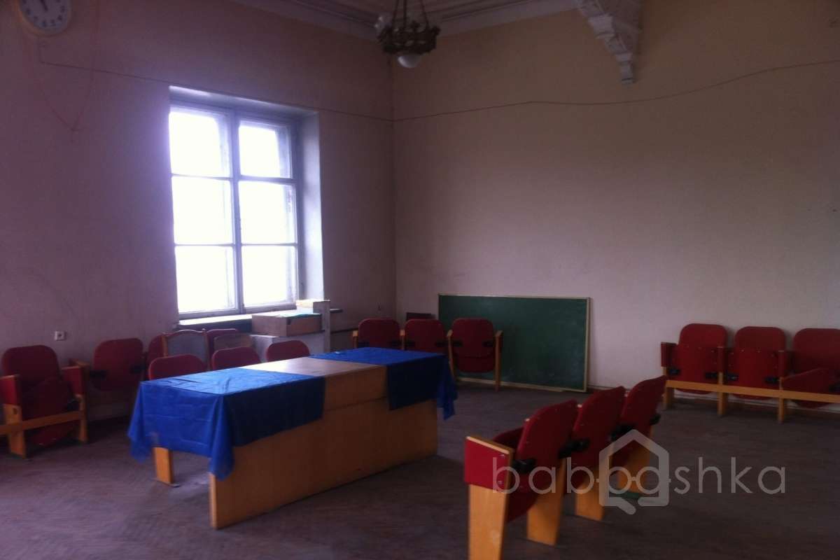 IMG_2536 дворцы и усадьбы 