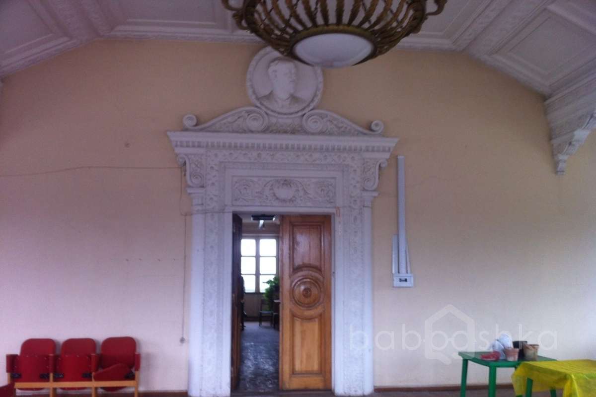 IMG_2534 дворцы и усадьбы 