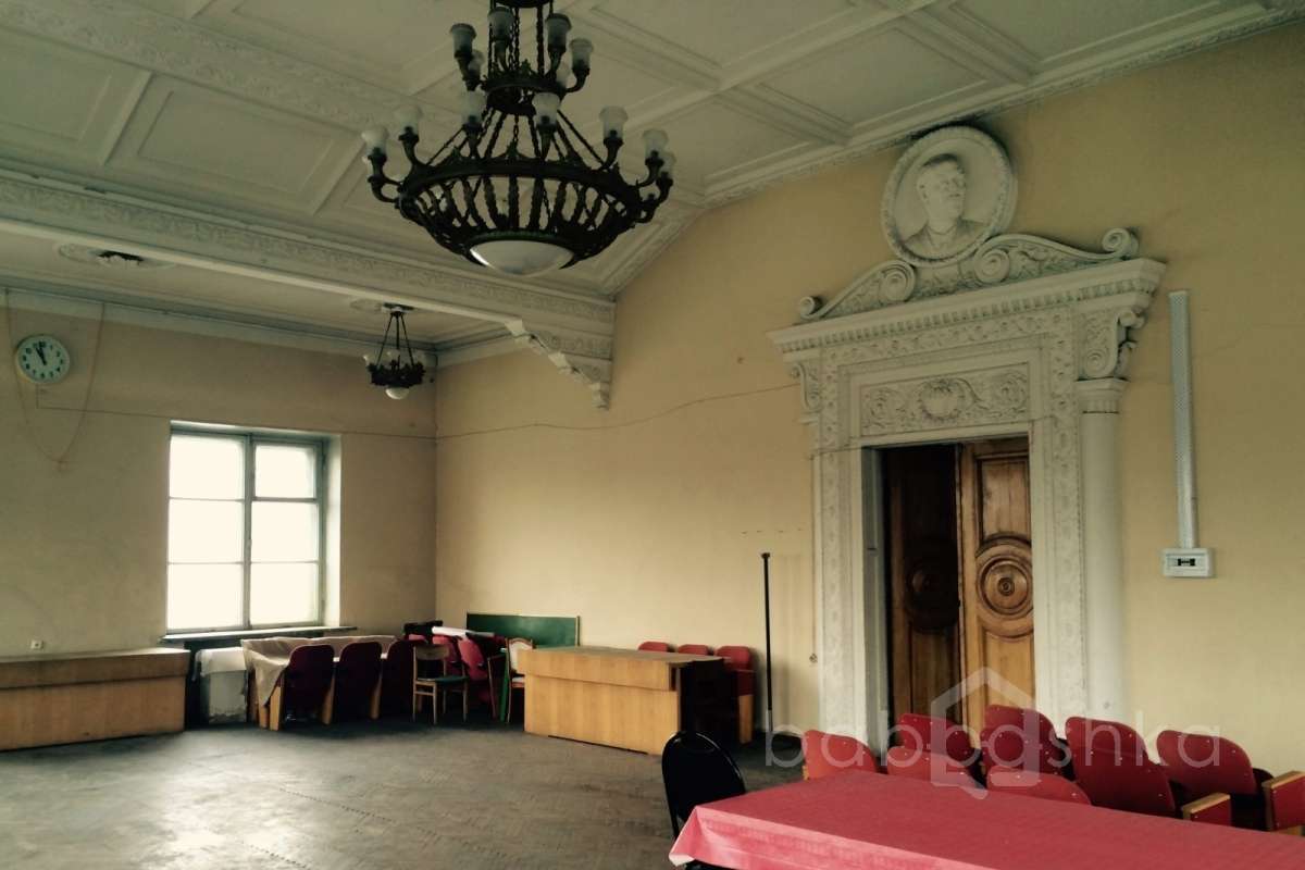 IMG_6420 дворцы и усадьбы 