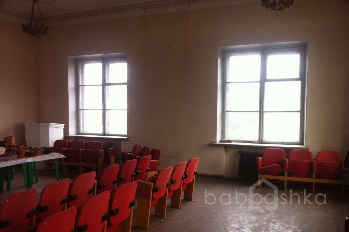 IMG_2535 дворцы и усадьбы 