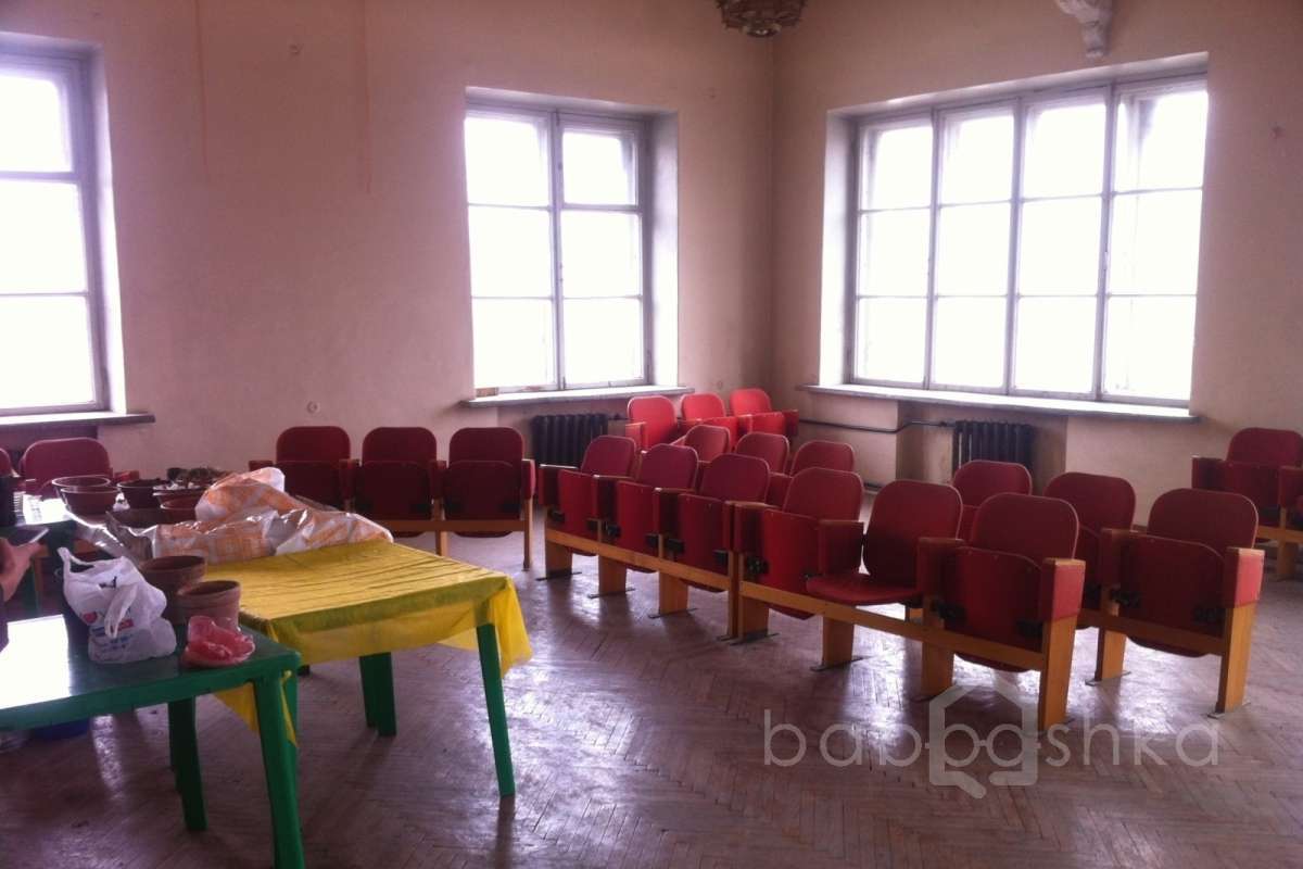 IMG_2533 дворцы и усадьбы 