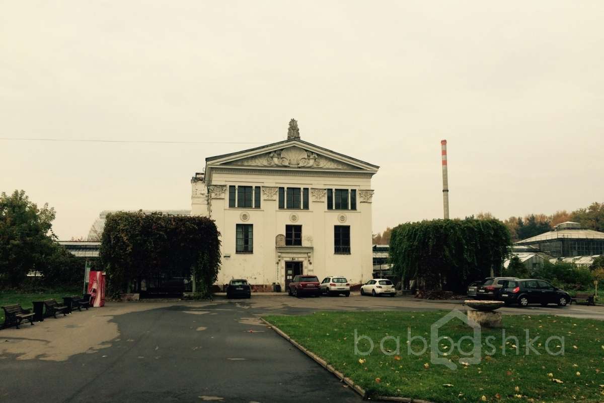 IMG_6448 дворцы и усадьбы 