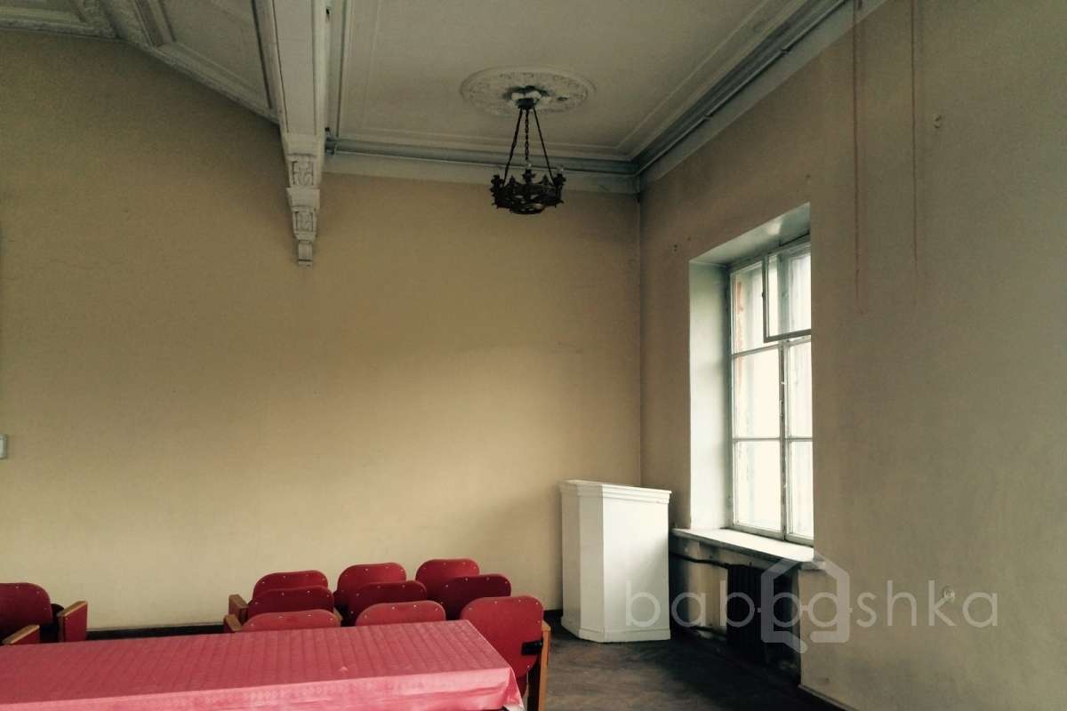 IMG_6418 дворцы и усадьбы 