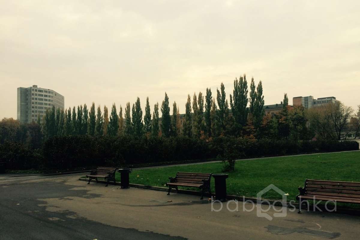 IMG_6453 дворцы и усадьбы 