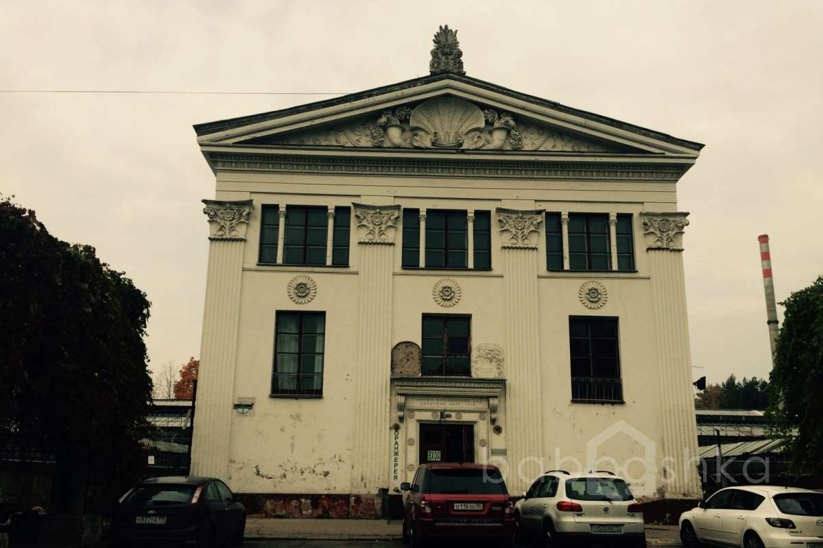 IMG_6456 дворцы и усадьбы 