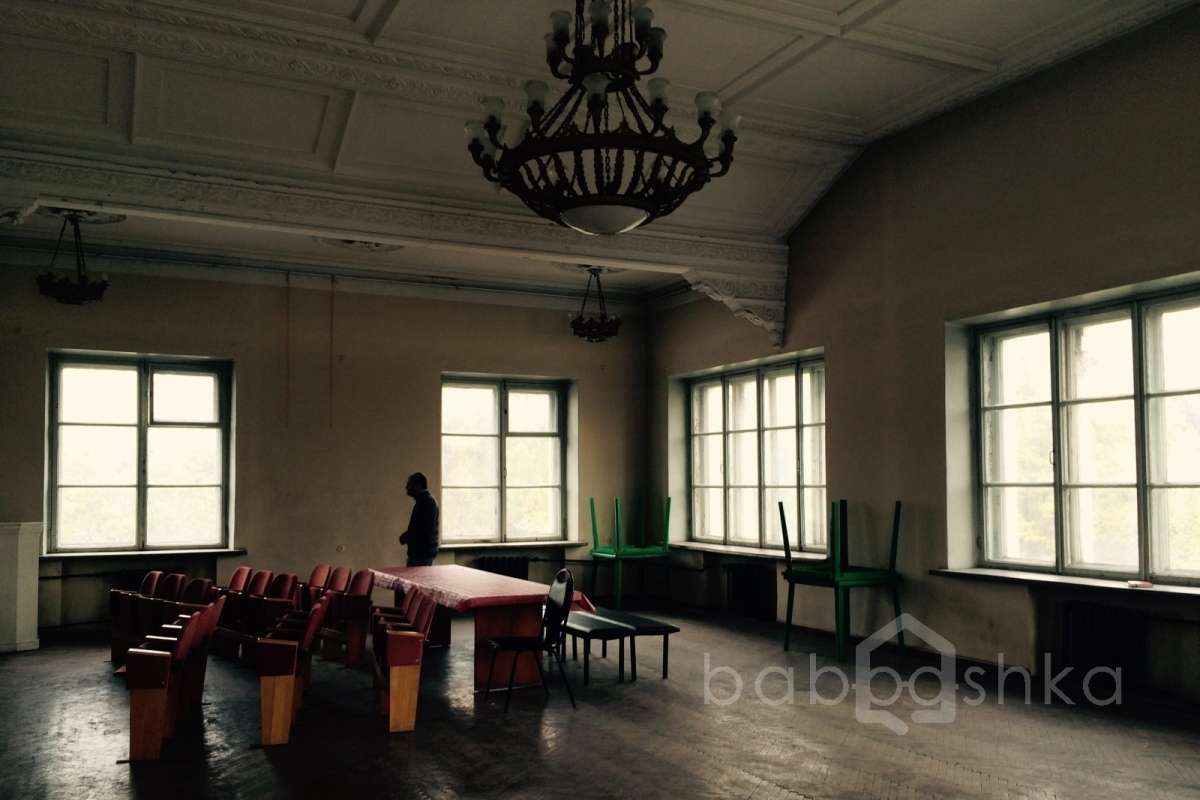 IMG_6425 дворцы и усадьбы 