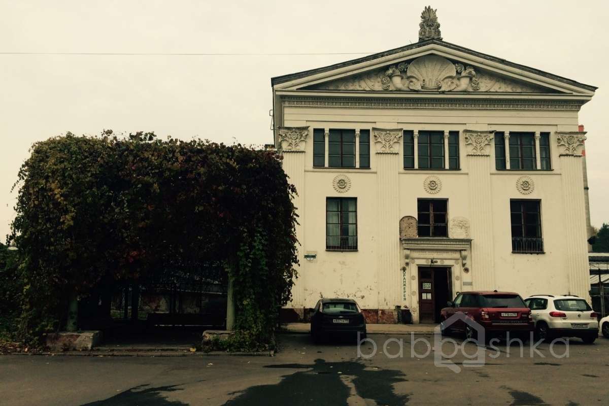 IMG_6455 дворцы и усадьбы 