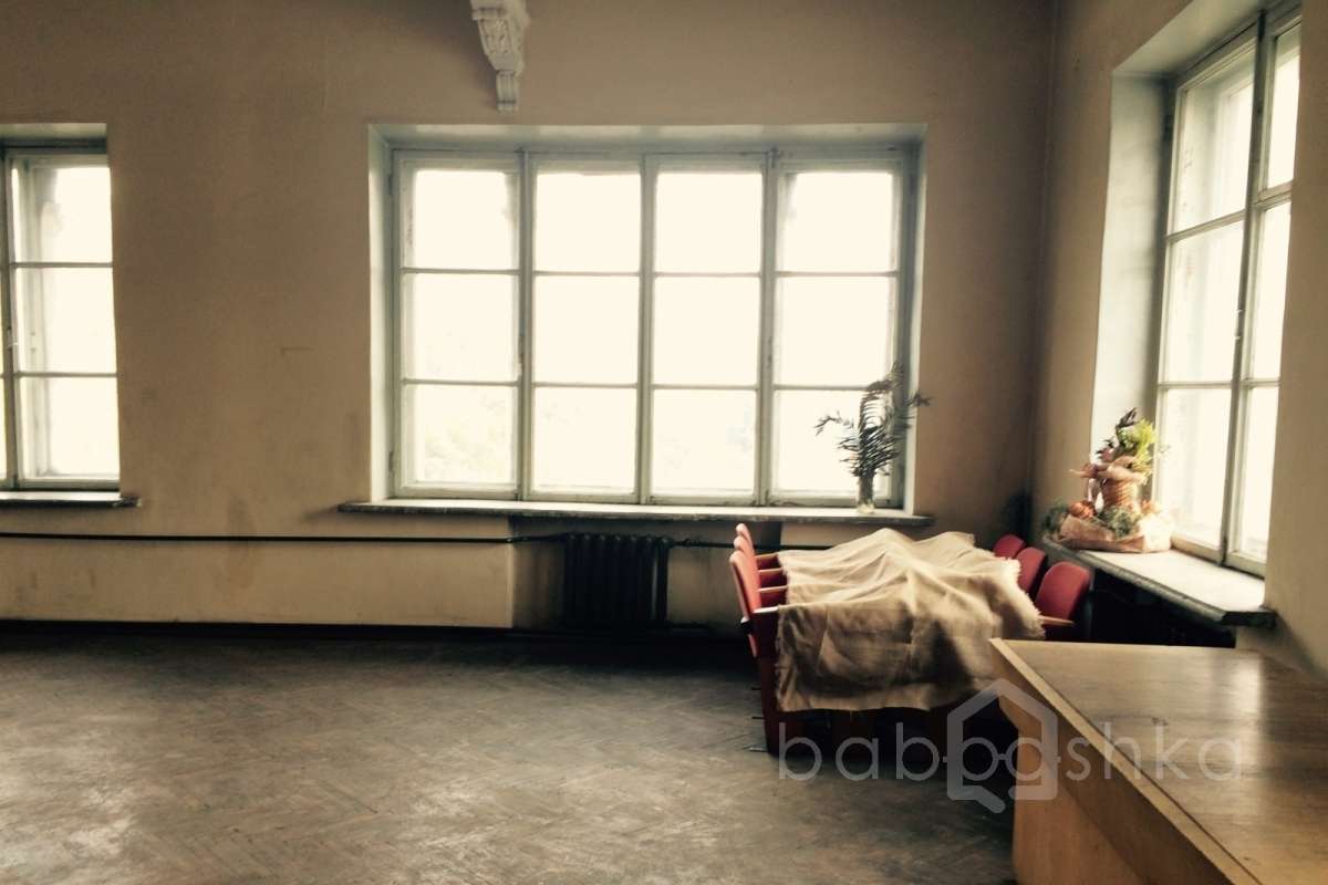 IMG_6429 дворцы и усадьбы 