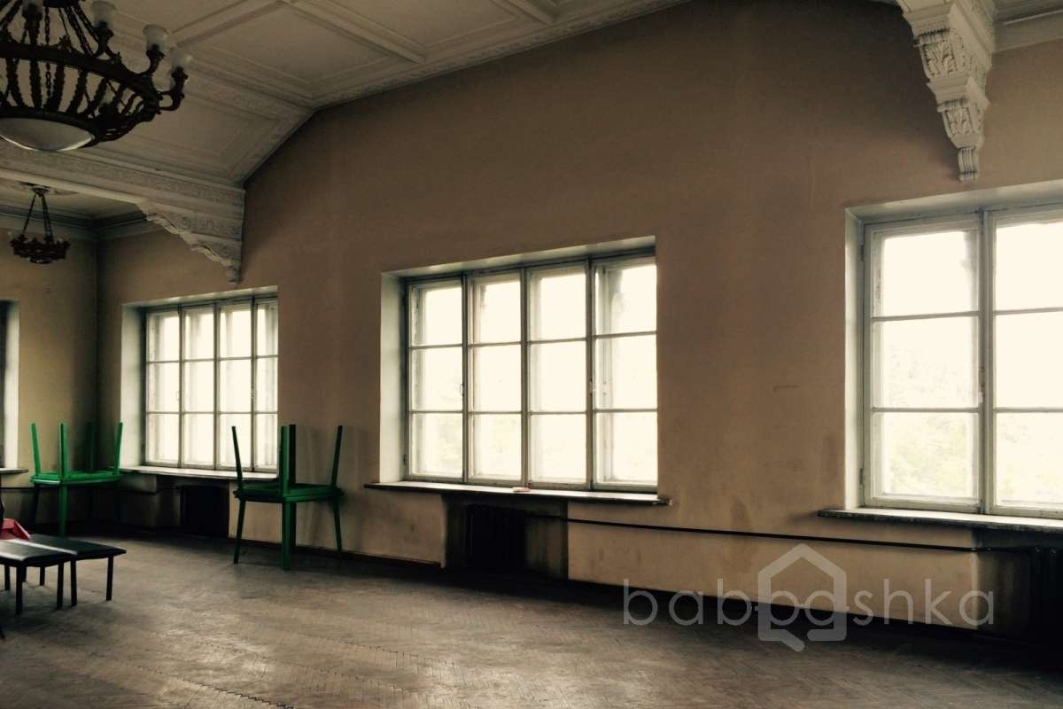 IMG_6433 дворцы и усадьбы 