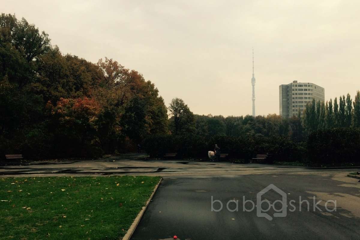 IMG_6452 дворцы и усадьбы 