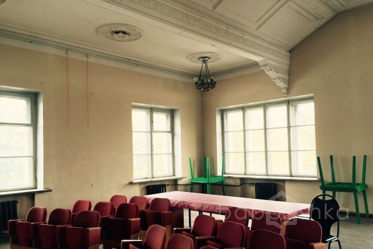 IMG_6444 дворцы и усадьбы 