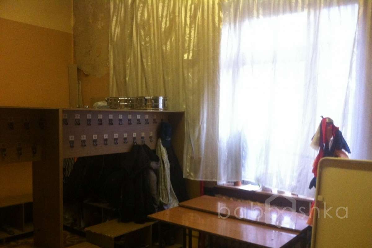 16-1-015 дворцы и усадьбы 