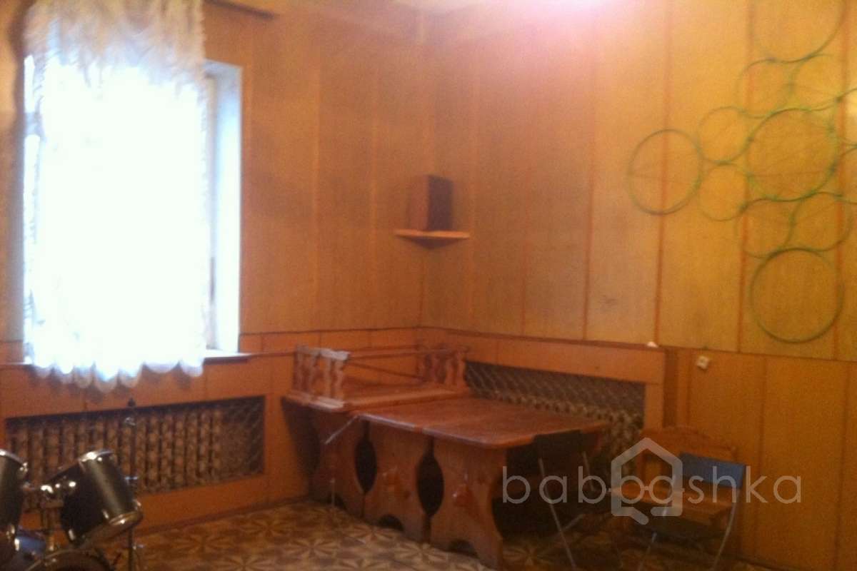 19-1-018 дворцы и усадьбы 