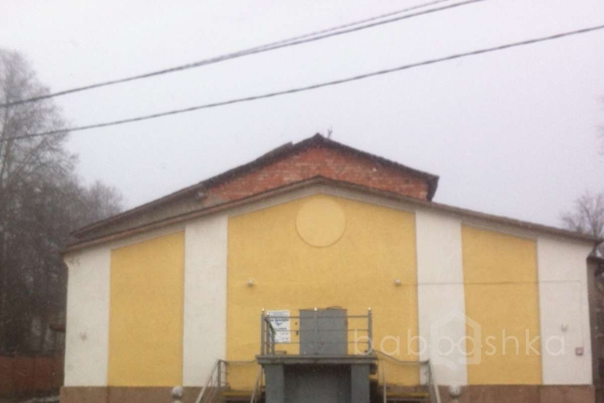 02-1-001 дворцы и усадьбы 