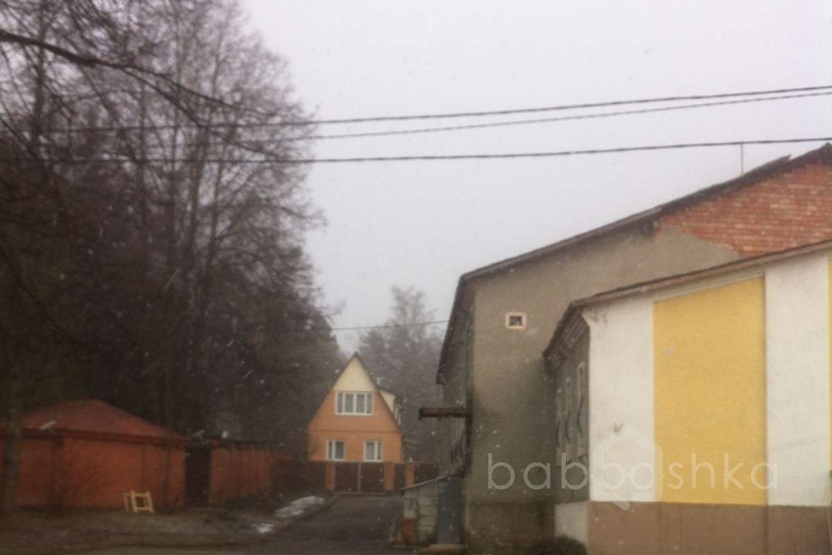 03-1-002 дворцы и усадьбы 