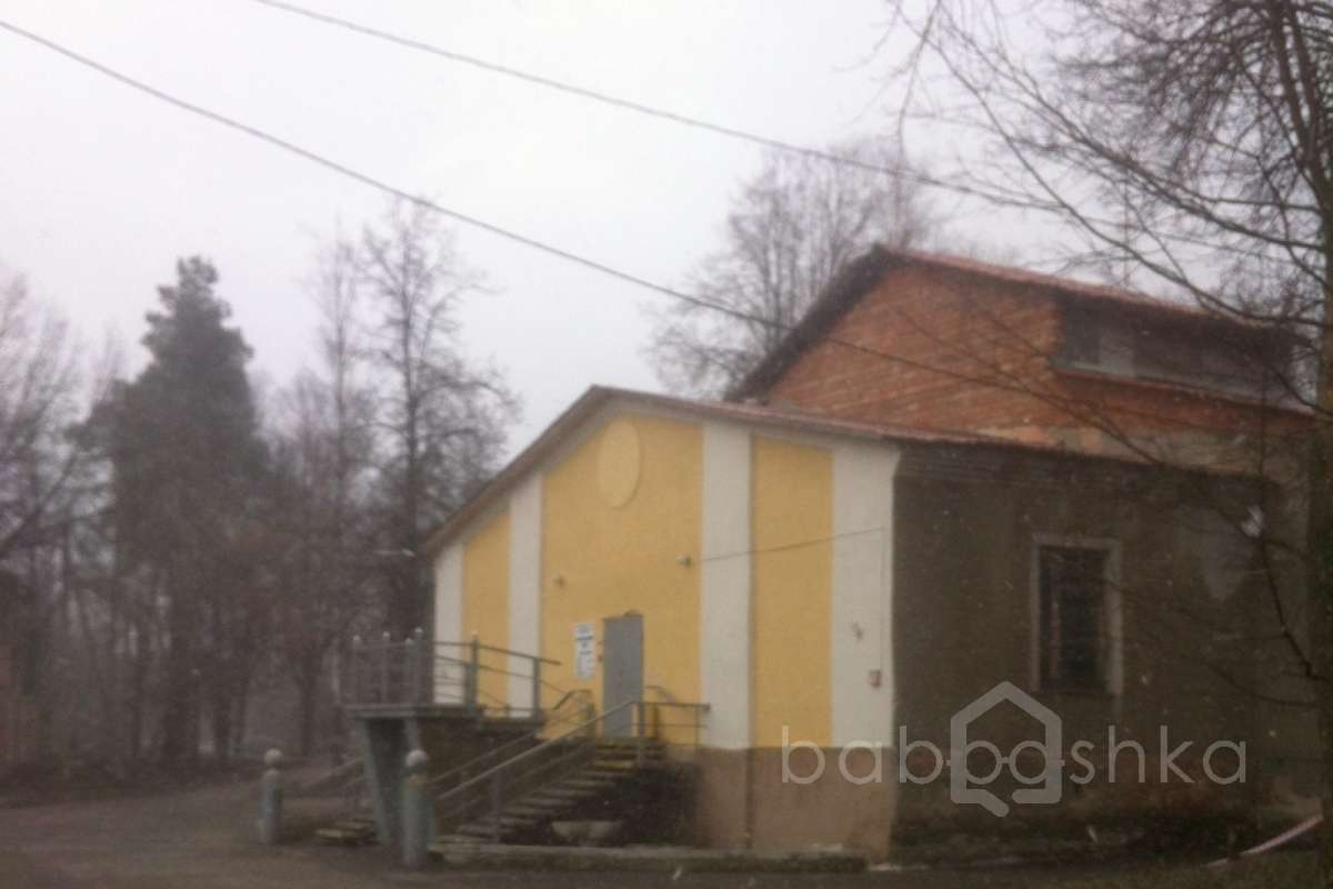 01-1 дворцы и усадьбы 