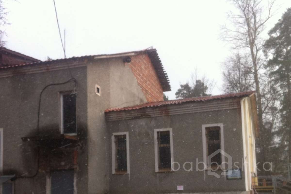 04-1-003 дворцы и усадьбы 