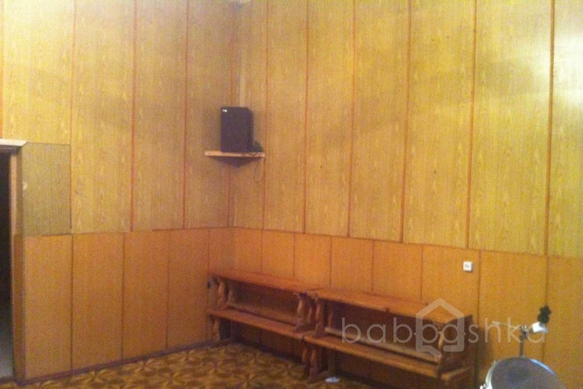 21-1-020 дворцы и усадьбы 