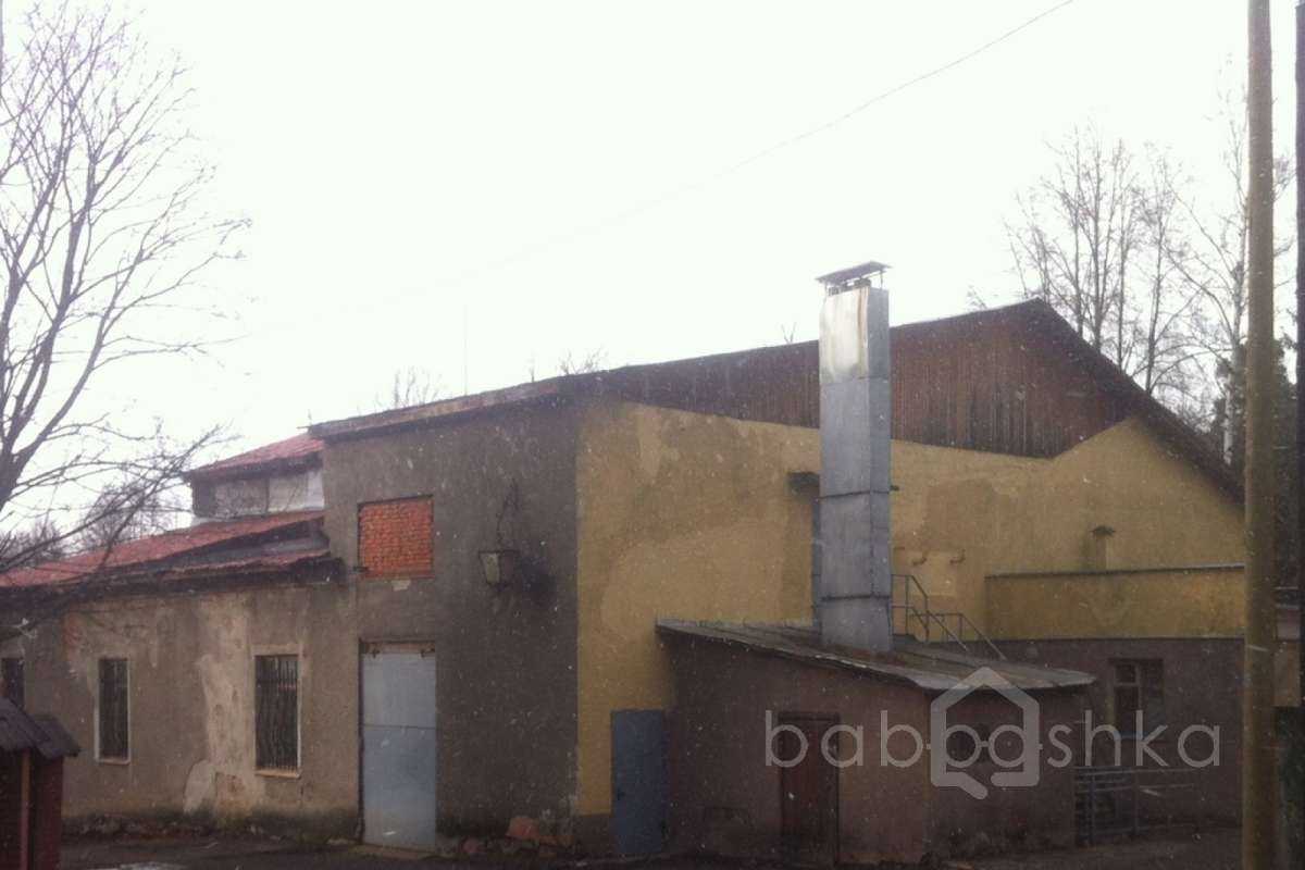 08-1-007 дворцы и усадьбы 