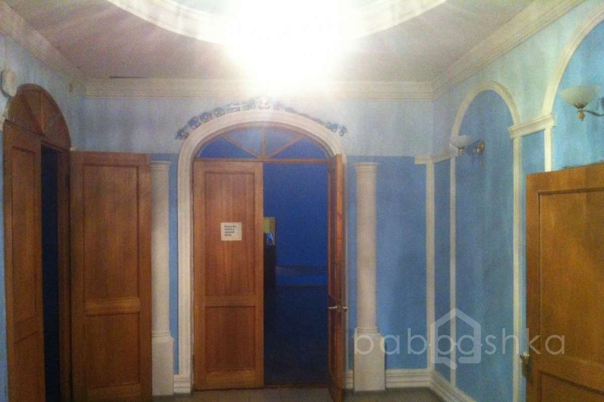 24-1-023 дворцы и усадьбы 