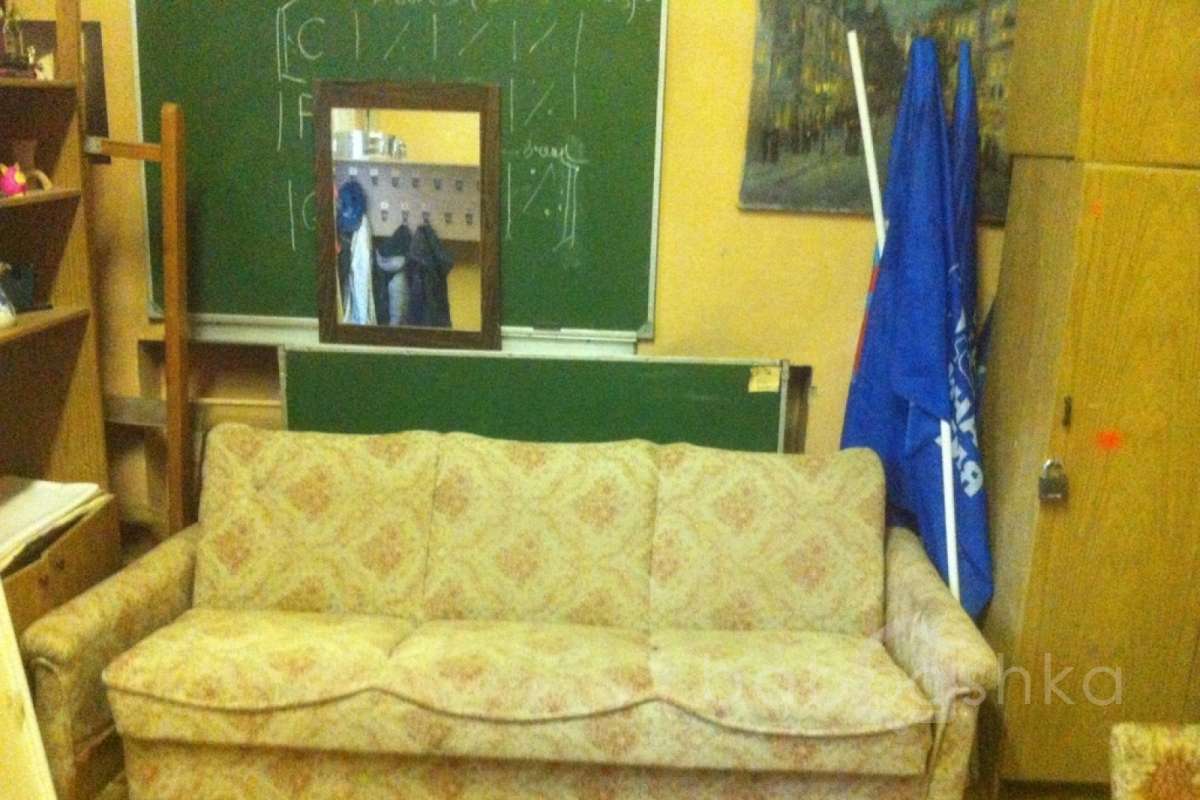 18-1-017 дворцы и усадьбы 