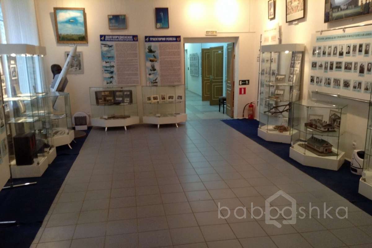 IMG_0451 дворцы и усадьбы 